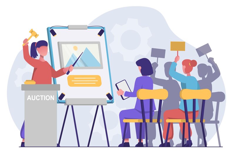 Participatory Design Workshop